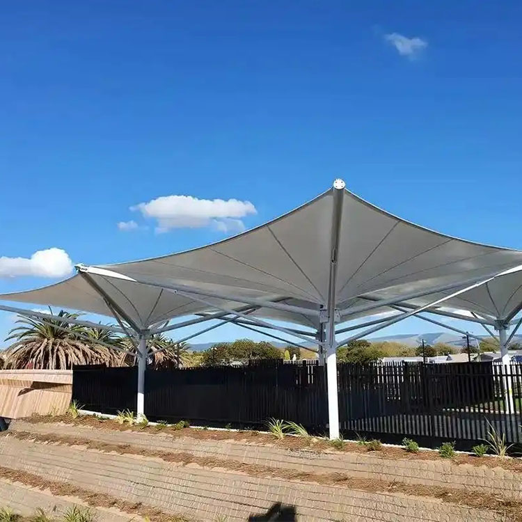 东宁市工程案例