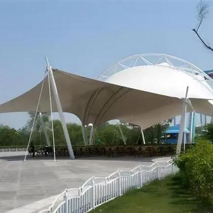 东宁市工程案例