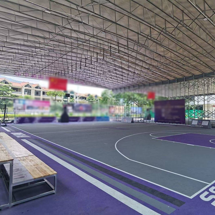 东宁市工程案例