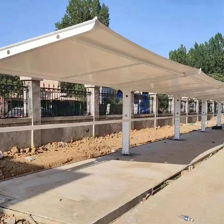 东宁市工程案例