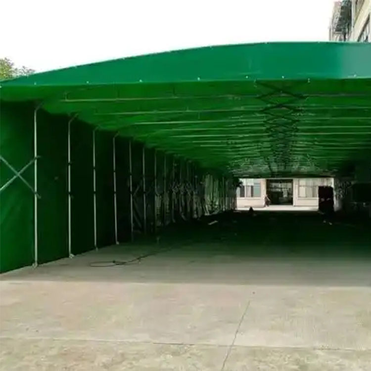 东宁市工程案例