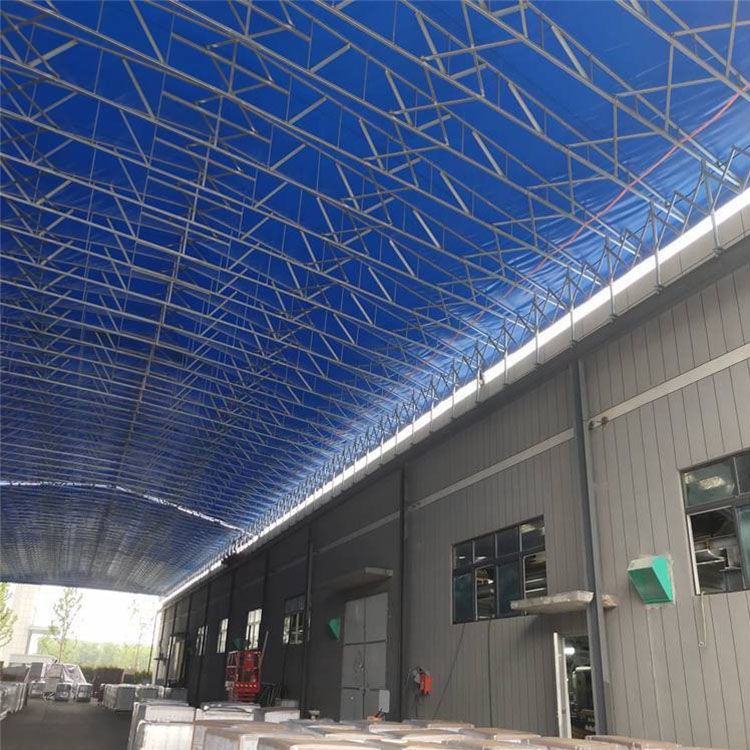 东宁市工程案例